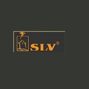 SLV Housing Development Corporation Logo