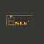 SLV Housing Development Corporation
