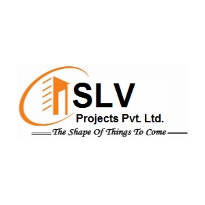 SLV Projects