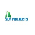 SLV Projects Pvt Ltd Developer Logo