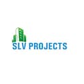 SLV Projects Pvt Ltd Logo