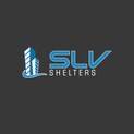 SLV Shelters Logo