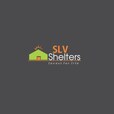 SLV Shelters Bangalore Developer Logo