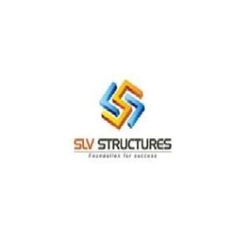 SLV Structures