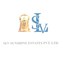 SLV Sunshine Estates Pvt Ltd