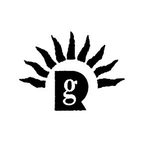 SM Associates logo