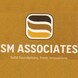 SM Associates Navi Mumbai