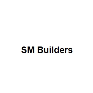 SM Builders