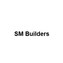 SM Builders