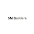 SM Builders SM Builders Developer Logo
