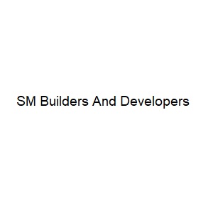 SM Builders And Developers