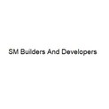 SM Builders And Developers Logo
