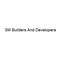 SM Builders And Developers