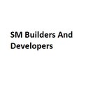 SM Builders And Developers Bangalore Logo