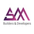 SM Builders and Developers Hyderabad SM Builders and Developers Hyderabad Developer Logo