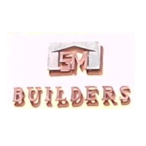 SM Builders Chennai