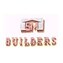 SM Builders Chennai