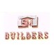 SM Builders Chennai