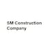 SM Construction Company