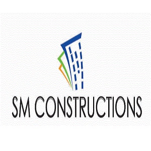 SM Constructions