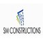 SM Constructions