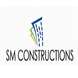 SM Constructions