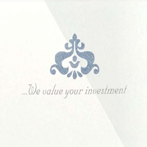 SM Constructions Company
