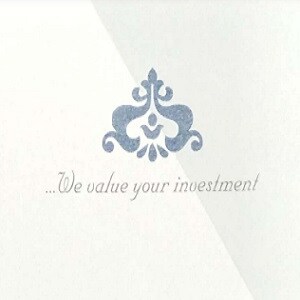 SM Constructions Company Logo