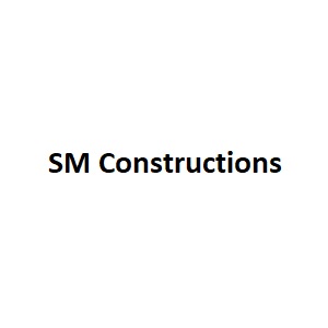 SM Constructions Mumbai