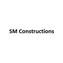 SM Constructions Mumbai