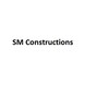 SM Constructions Mumbai