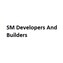 SM Developers And Builders