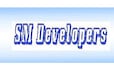 Sm Developers Developer Logo