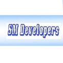 Sm Developers Logo