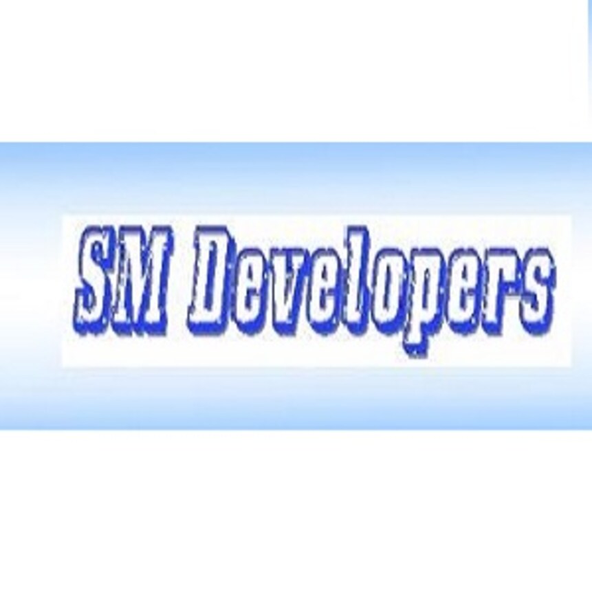 Sm Developers