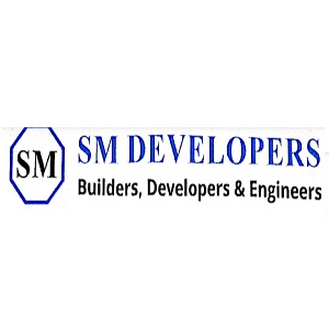 SM Developers Navi Mumbai