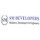 SM Developers Navi Mumbai