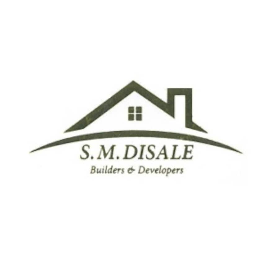 SM Disale Builders And Developers