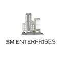 SM Enterprises Thane Logo
