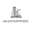SM Enterprises Thane