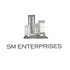 SM Enterprises Thane SM Enterprises Thane Developer Logo