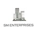 SM Enterprises Thane
