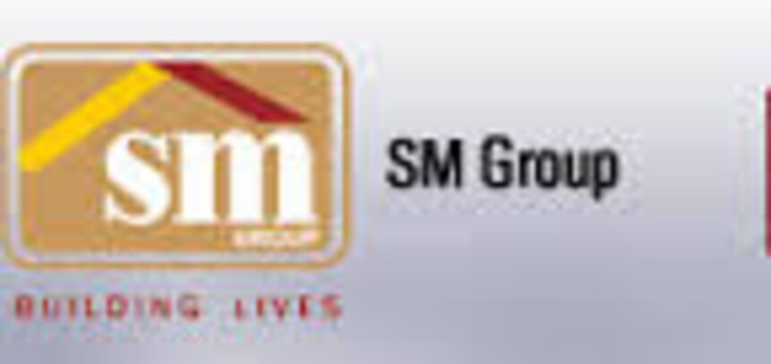 SM Group