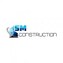 SM Group of Constructions