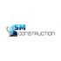 SM Group of Constructions Developer Logo