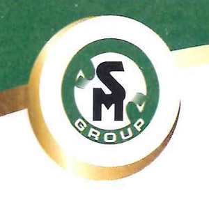 SM Group Thane
