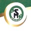 SM Group Thane