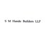 SM Hande Builders LLP