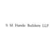 SM Hande Builders LLP