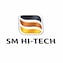 SM Hitech